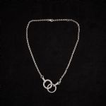 509605 Necklace